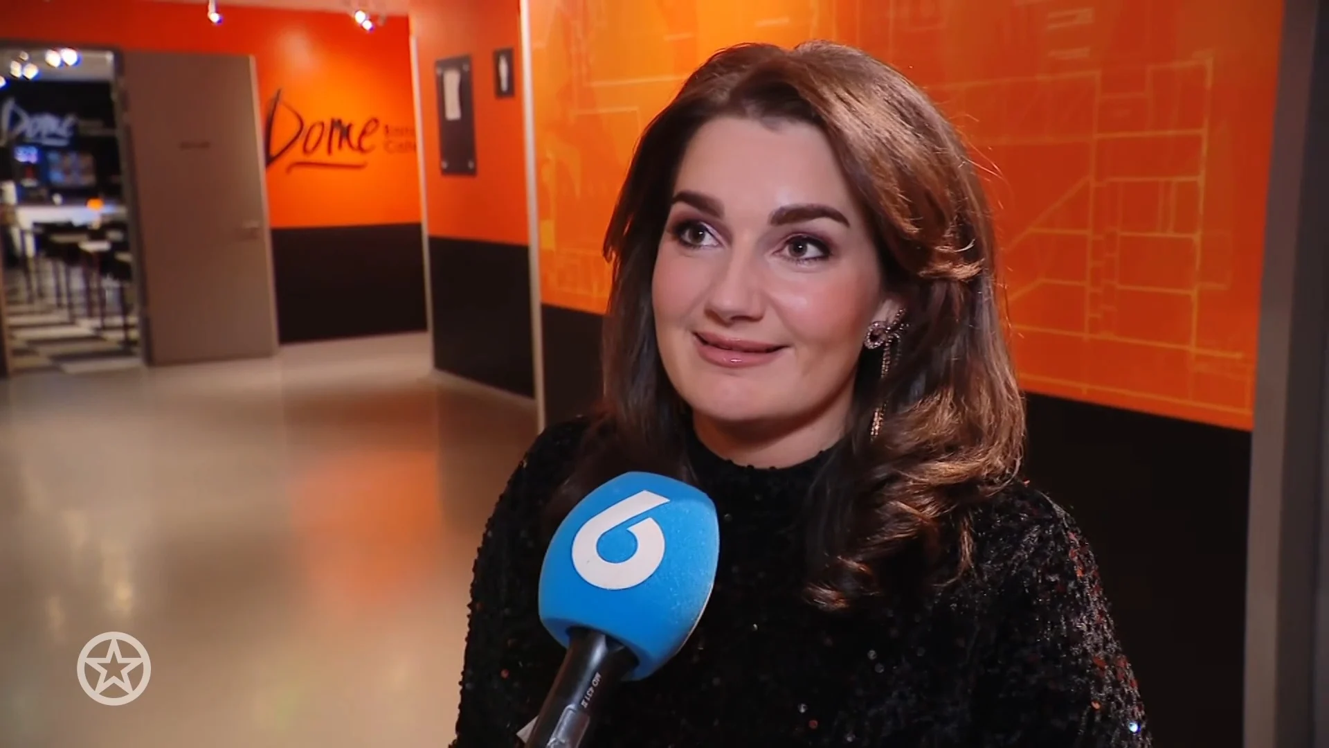 Oud-Songfestivaldeelnemers reageren op mogelijke boycot als Israël meedoet