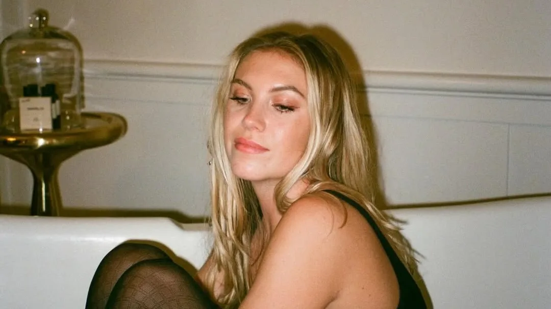 Groot afscheid voor Jessie Jazz: 'Tijd om haar los te laten' 