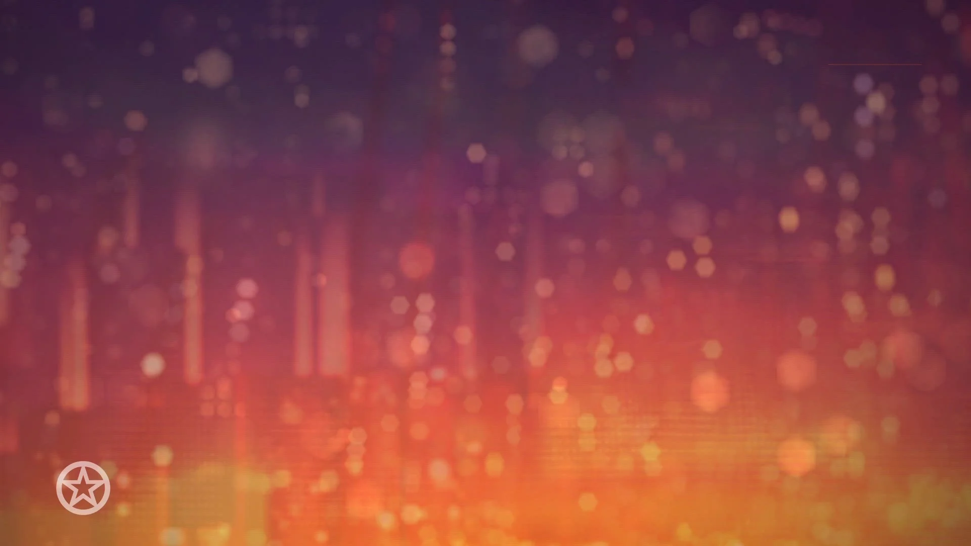 Relatiebreuk voor Jamie Kames en Vieze Jack