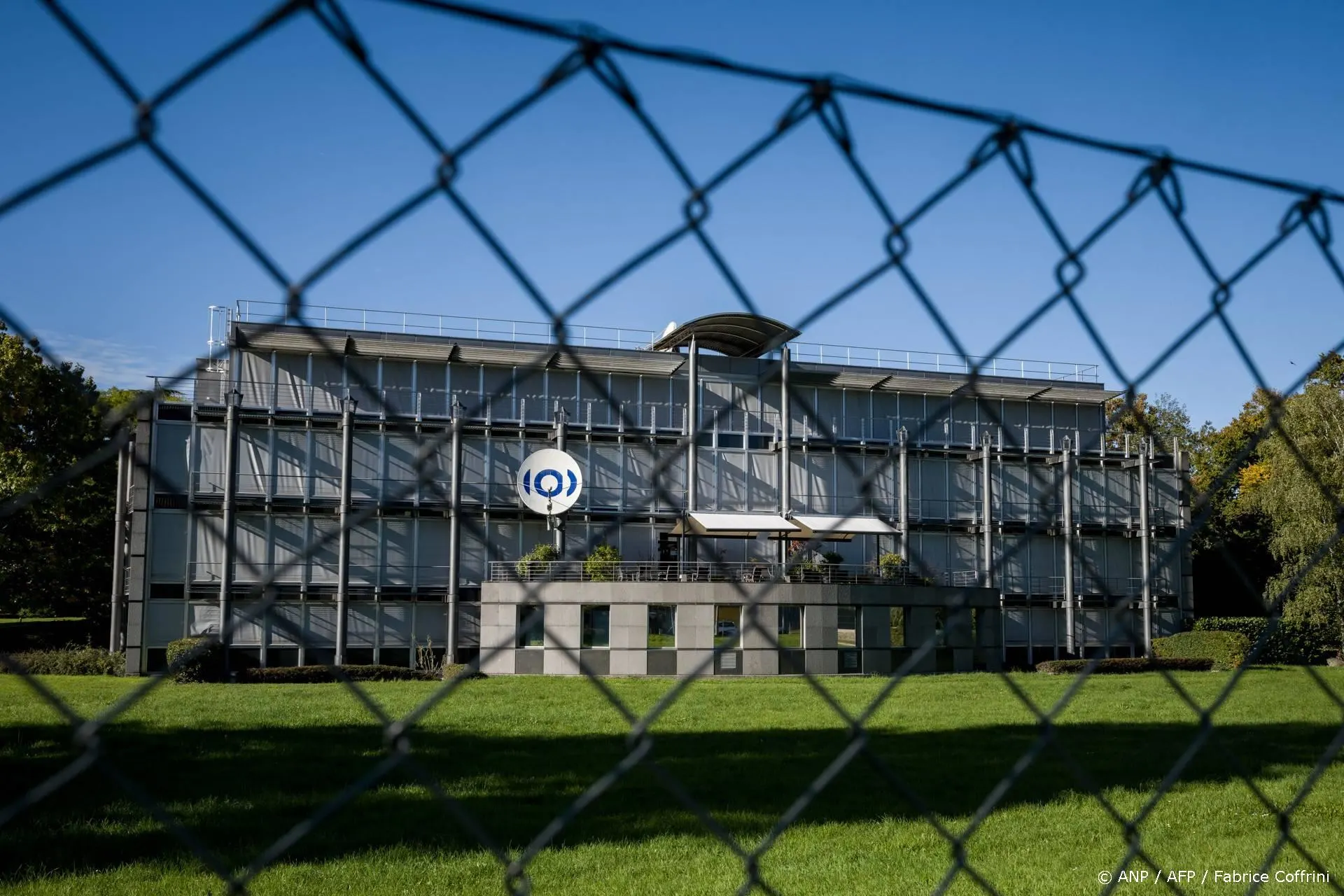 Gaat ook België het Songfestival boycotten?