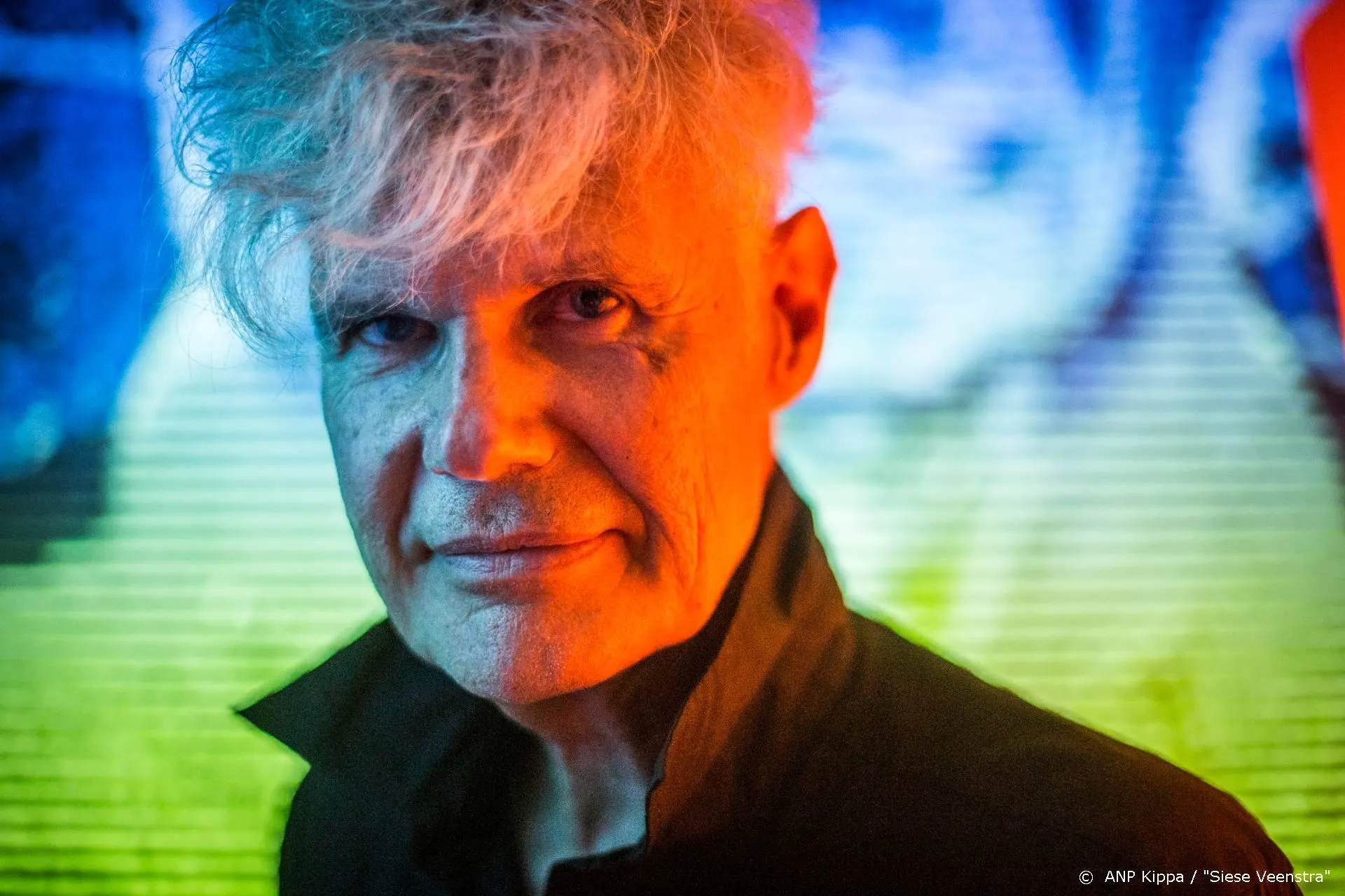 AVROTROS viert jubileum muziekprogramma Toppop