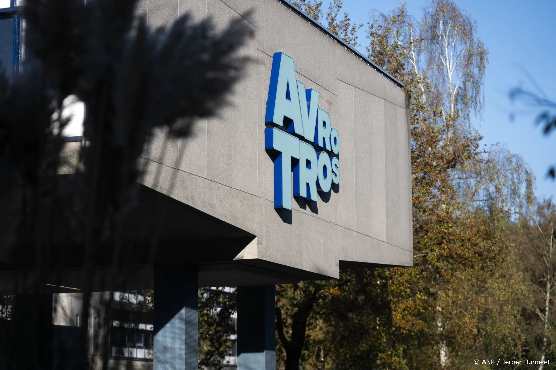 Verwarring door technische fout bij Wie is de Mol?