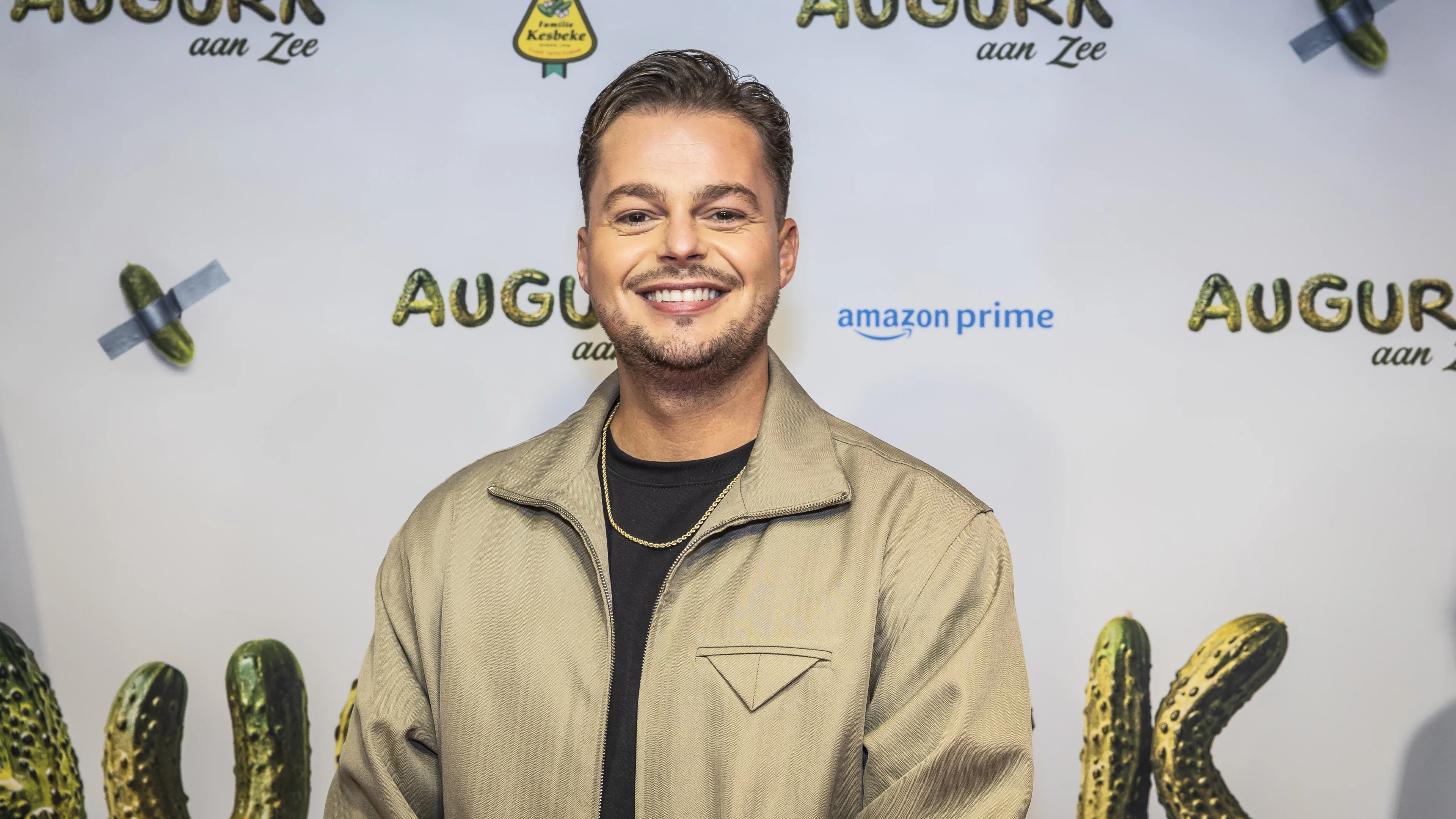 Robert van Hemert: 'Als je dit gaat doen, krijg je zware boetes'