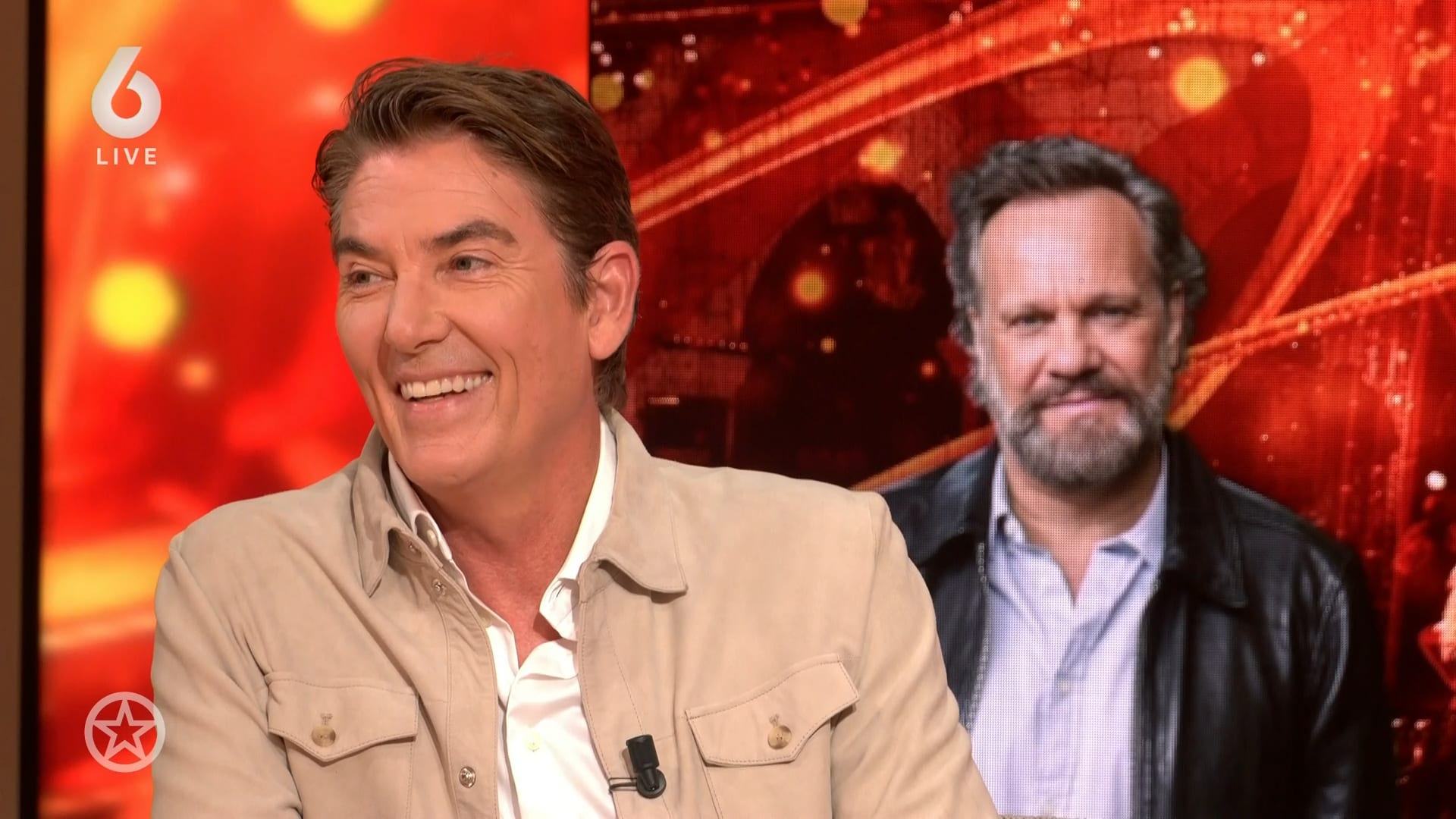 Moulin Rouge! komt met een sing along