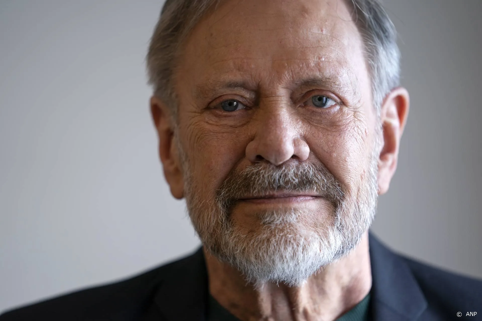 Afscheidsconcert Rob de Nijs wordt gehouden in de Ziggo Dome