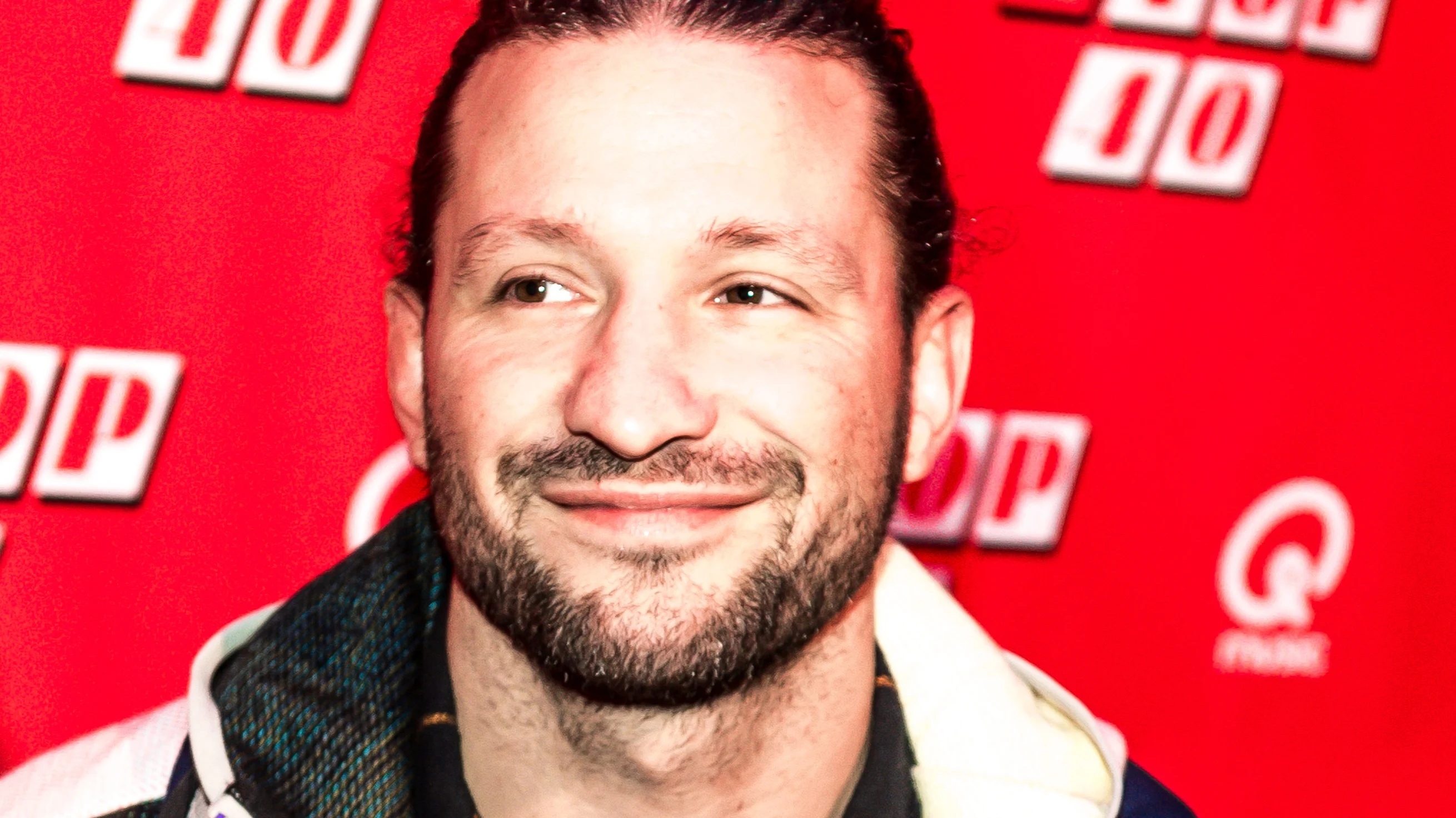 Kraantje Pappie koopt droomhuis