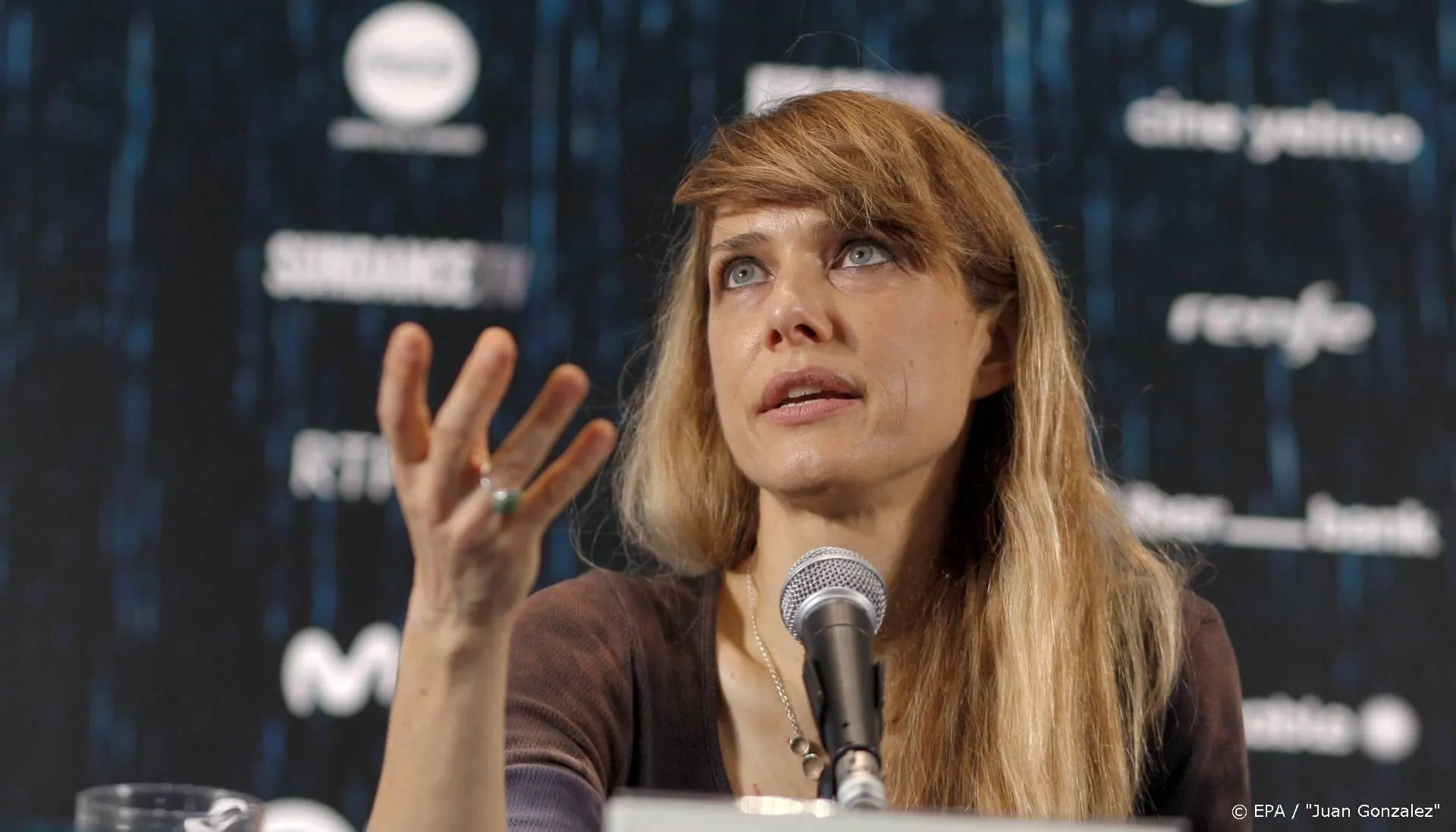 Regisseur Lynn Shelton overleden