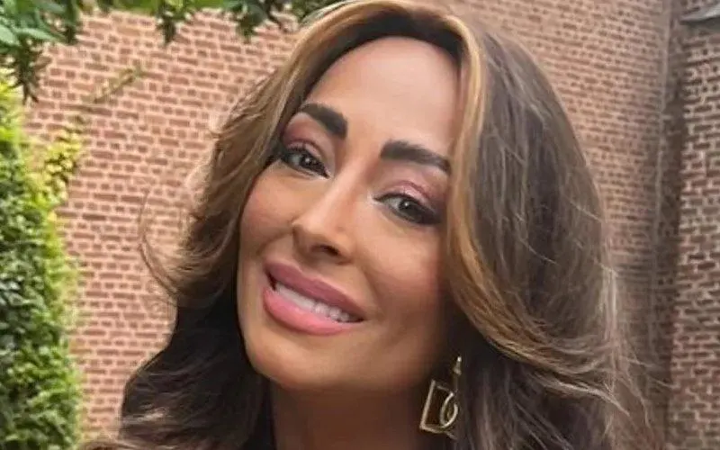 Maria Tailor nagelt profvoetballer aan digitale schandpaal