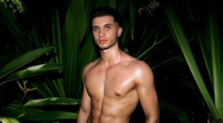 Zo gaat het met Temptation-Karim na hartverscheurend drama