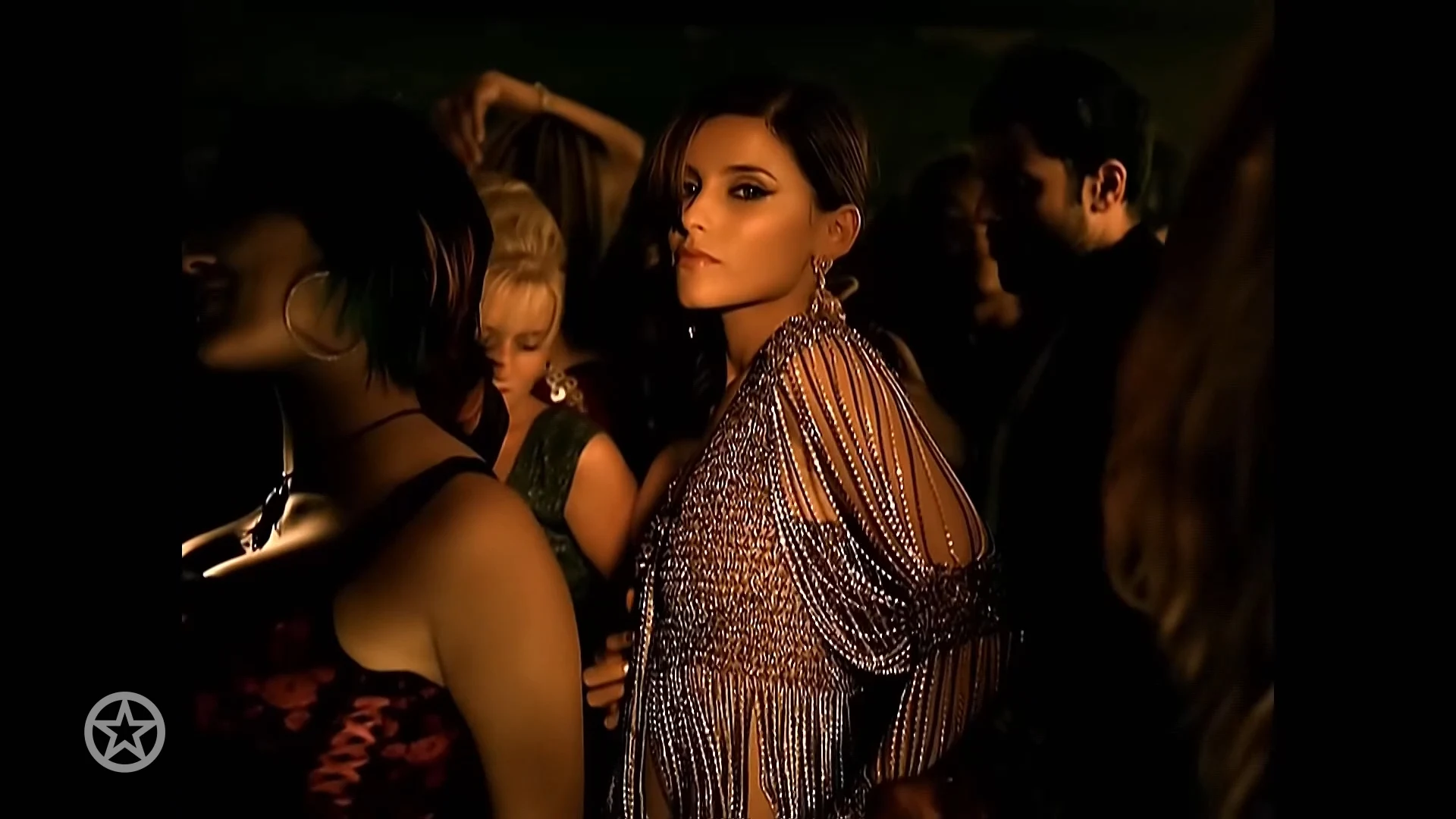 Nelly Furtado's hits blijven mateloos populair