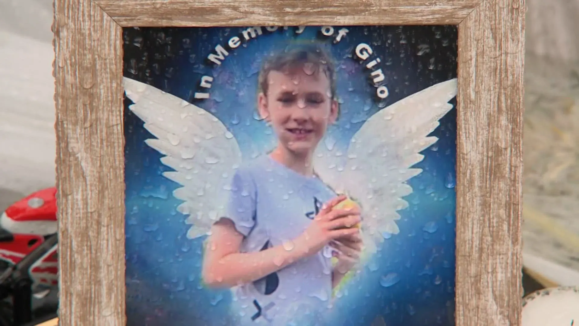 Inhoudelijk proces over misbruik en doden Gino gaat van start