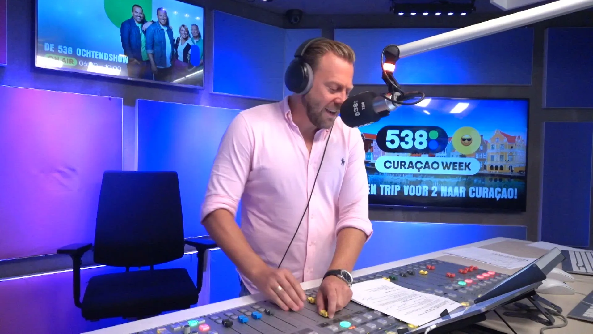 Jade is ongeneeslijk ziek en zet zich nu keihard in voor andere kinderen met kanker