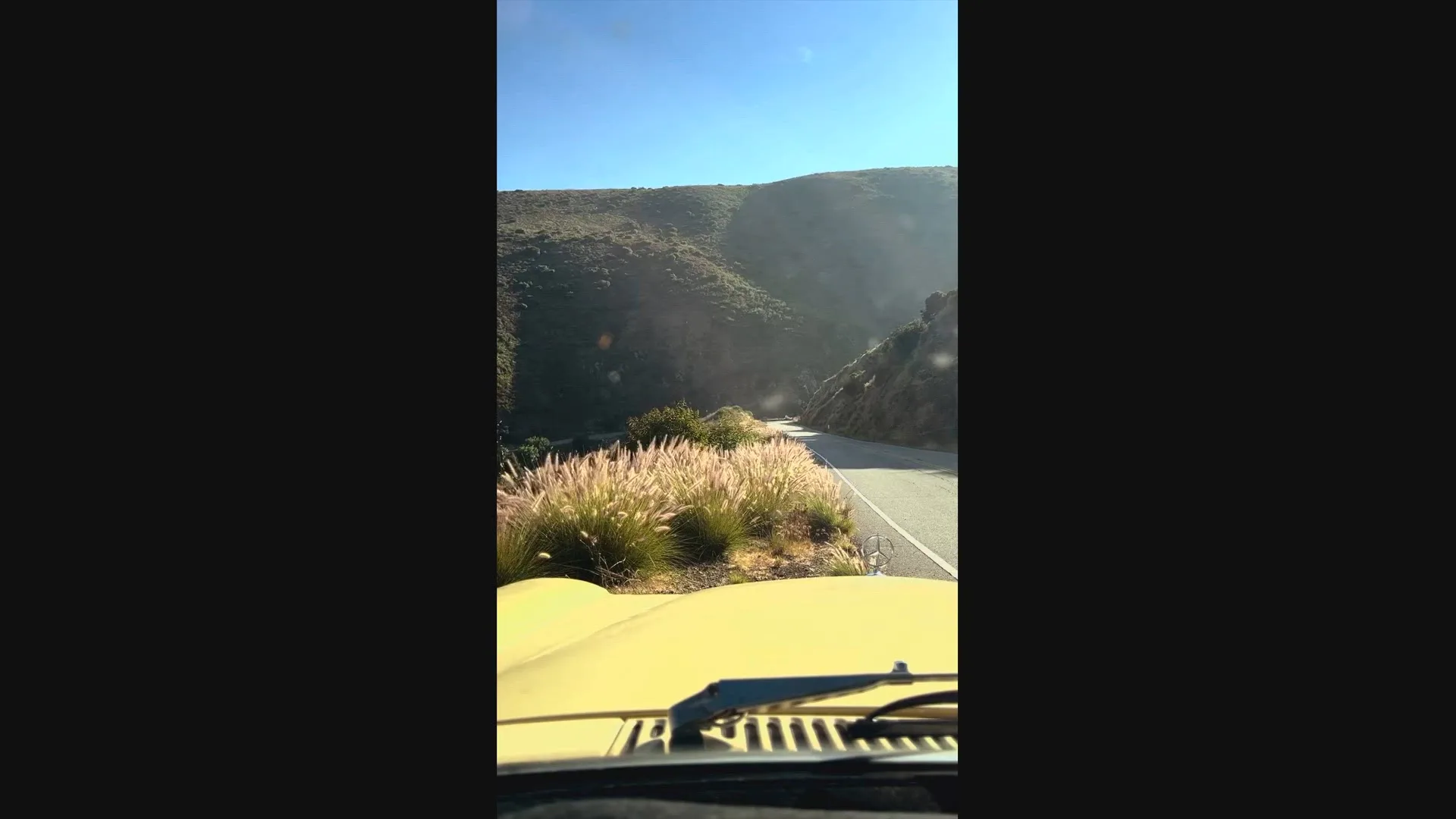 Kensington hint op terugkeer