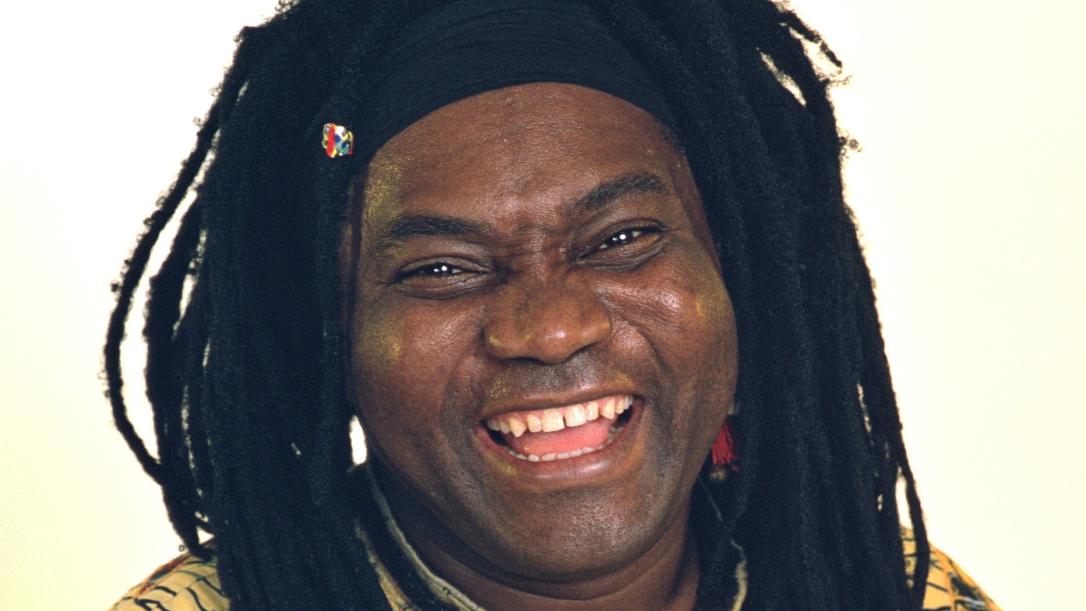 Alane-zanger Wes (57) overleden