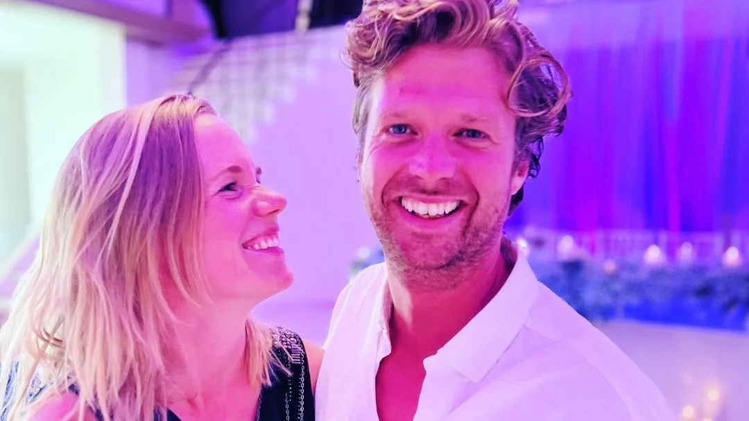 Groot verlies voor Wietze de Jager