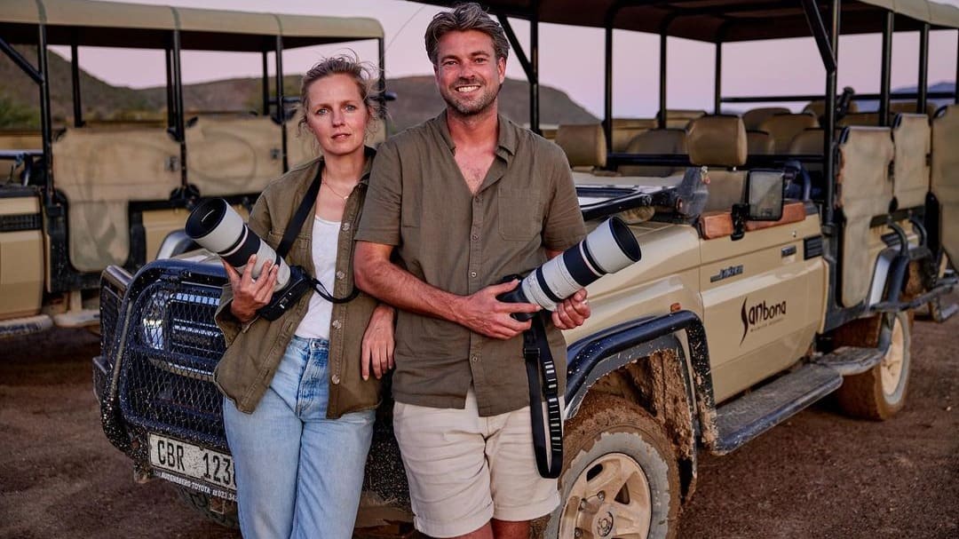 Gemengde reacties op winnaar Het Perfecte Plaatje Op Reis