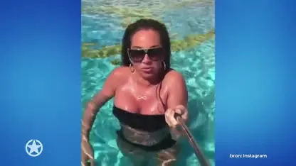 Michella Kox doet smerige bekentenis