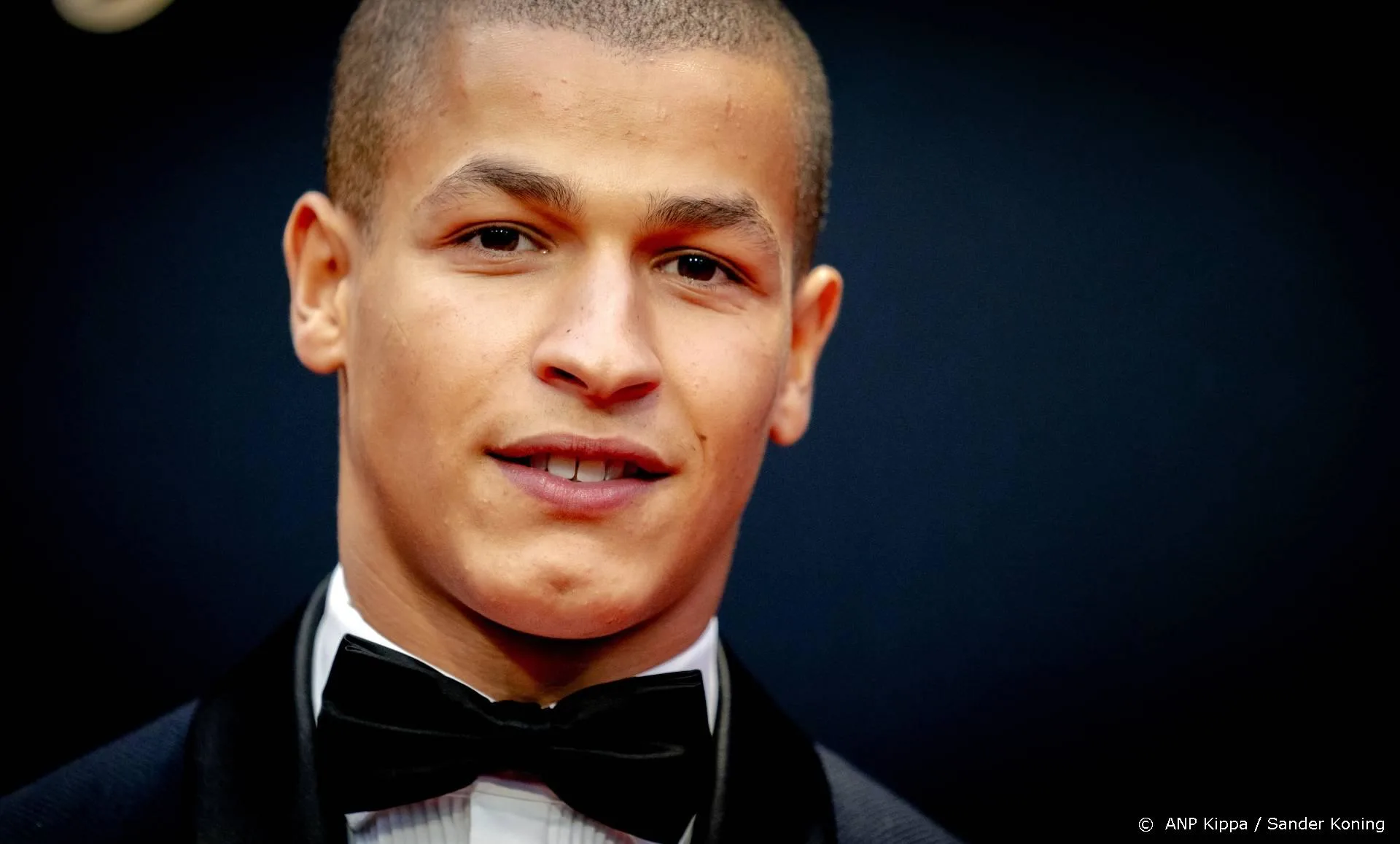 Woedende reacties op terugkeer Bilal Wahib 