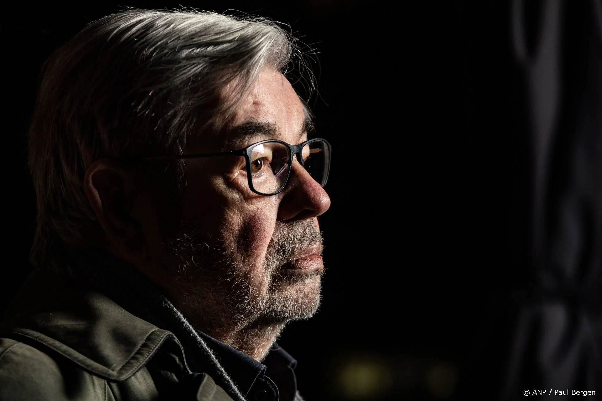 Maarten van Rossem geeft opmerkelijk advies: 'Ga kinderen maken'