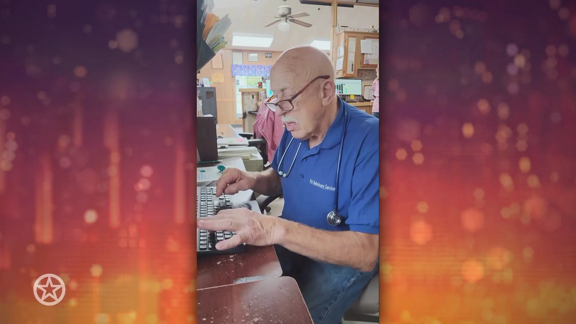 Tv-serie met Dr. Pol stopt