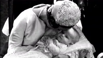 ZIEN: Koning Willem-Alexander door de jaren heen