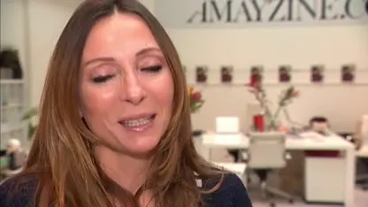 Dolce & Gabbana schrapt show om 'stokjesrel'