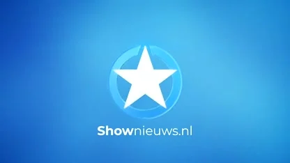 Maxime Meiland open over zaaddonor