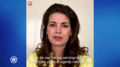 BEVESTIGD: GTST stopt al in mei door coronacrisis