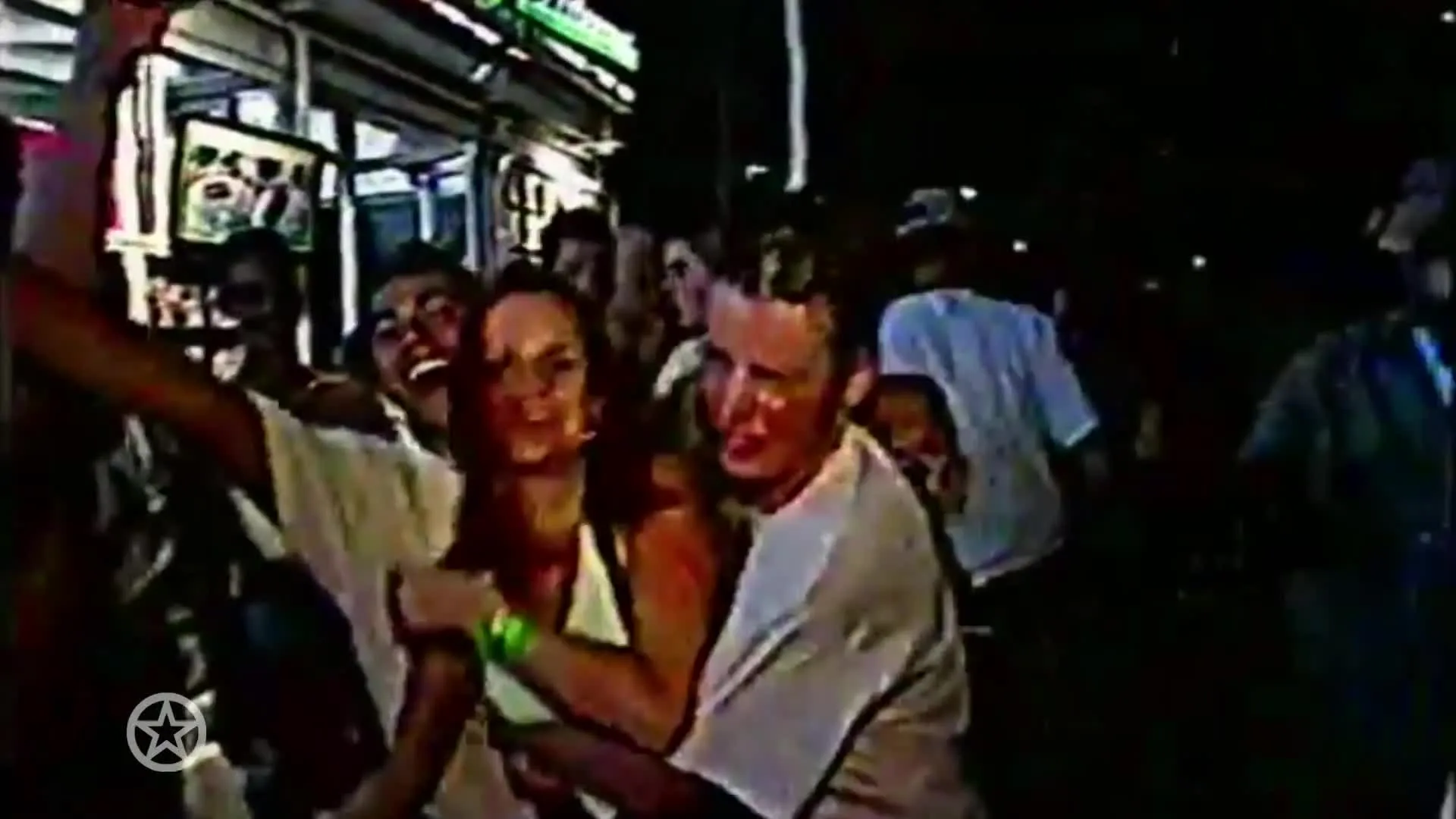 70 jaar tv: controversiële SBS6-programma's