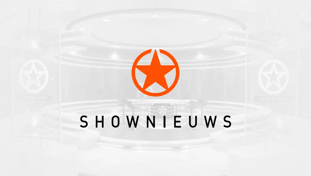 Grote zorgen om Dan Karaty