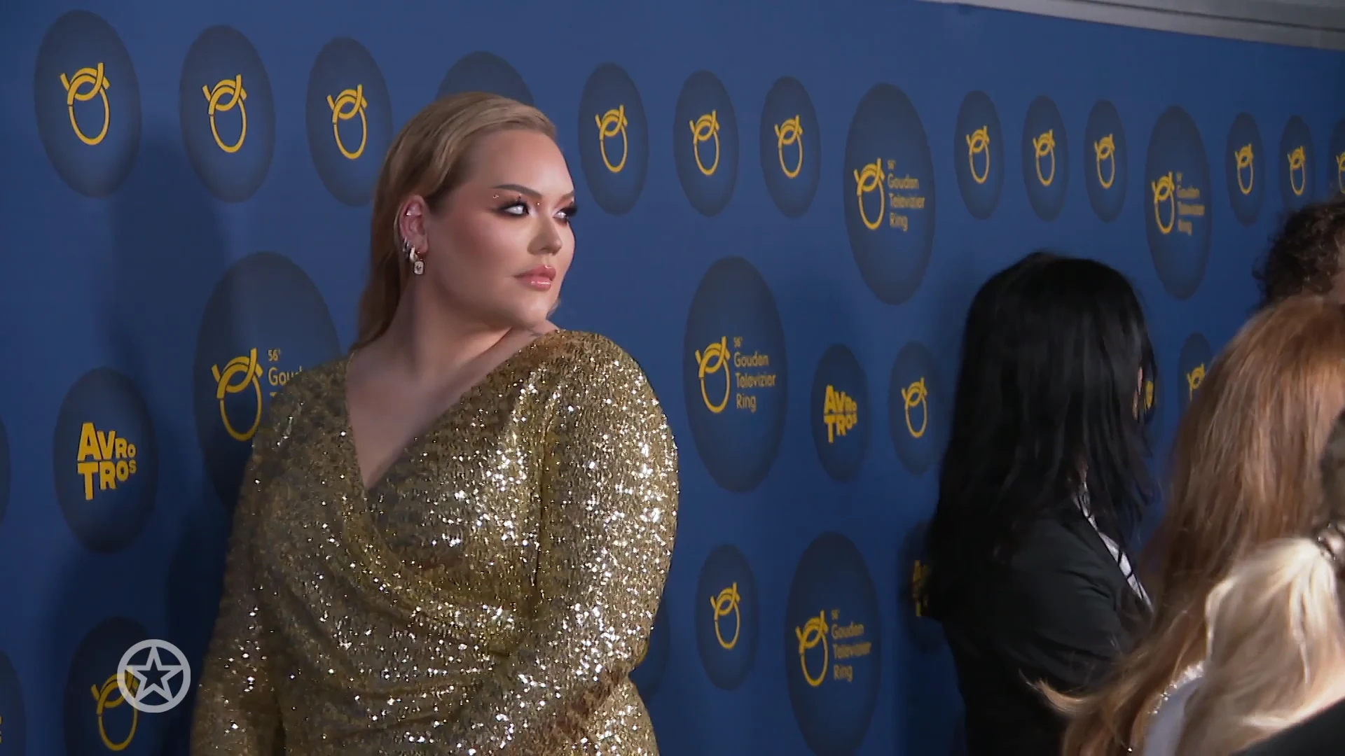 Rechtszaken van Nikkie en René gaan verder