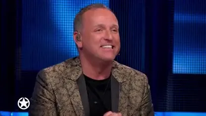 Dit is de grote winnaar van DanceSing