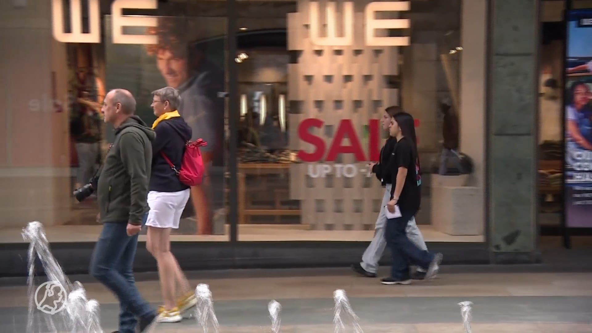 Jongeren kiezen massaal voor achteraf betalen: zo voorkom je hoge schulden