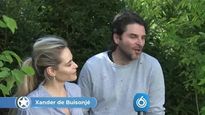 Dit doen BN'ers als alternatief tijdens coronacrisis