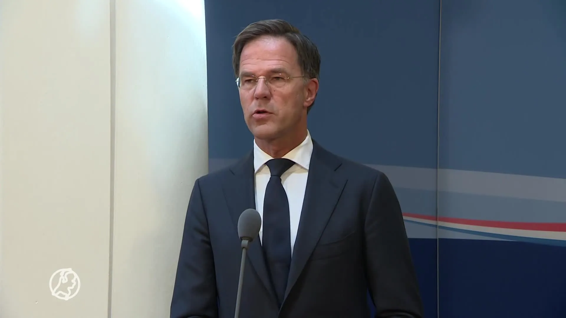 Kabinet zet streep door meerdaagse festivals tot einde van de zomer