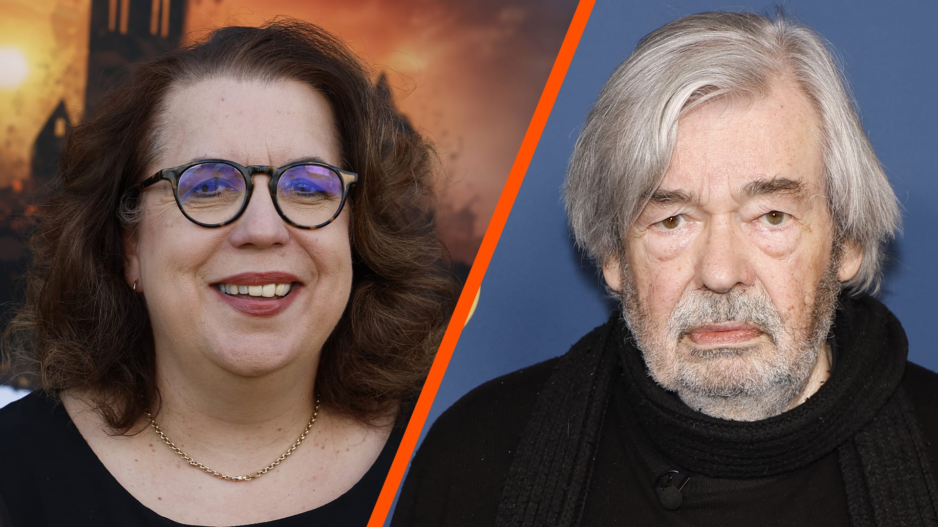 Francis geeft duidelijkheid over opvolging van Maarten in De Slimste Mens