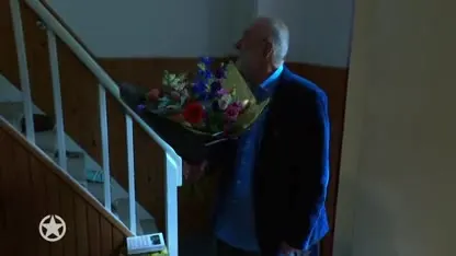 Dit is de favoriete hobby van cabaretier Hans Dorrestijn (80)