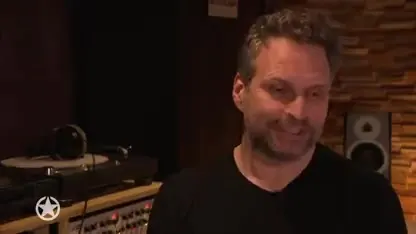 Stormloop op kaarten eigen festival Snollebollekes!