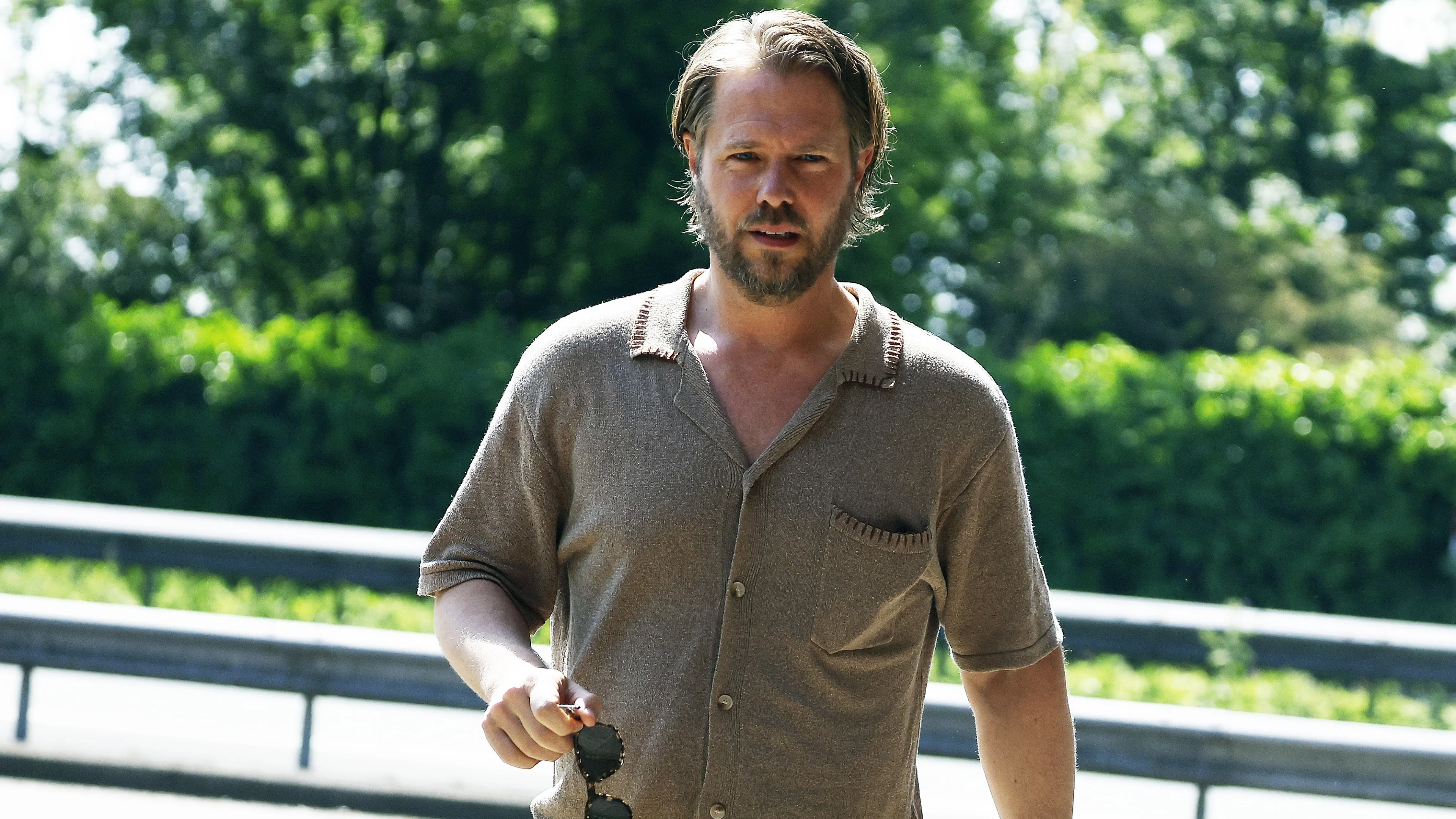 'Thijs Römer betrapt op pijnlijke leugen'