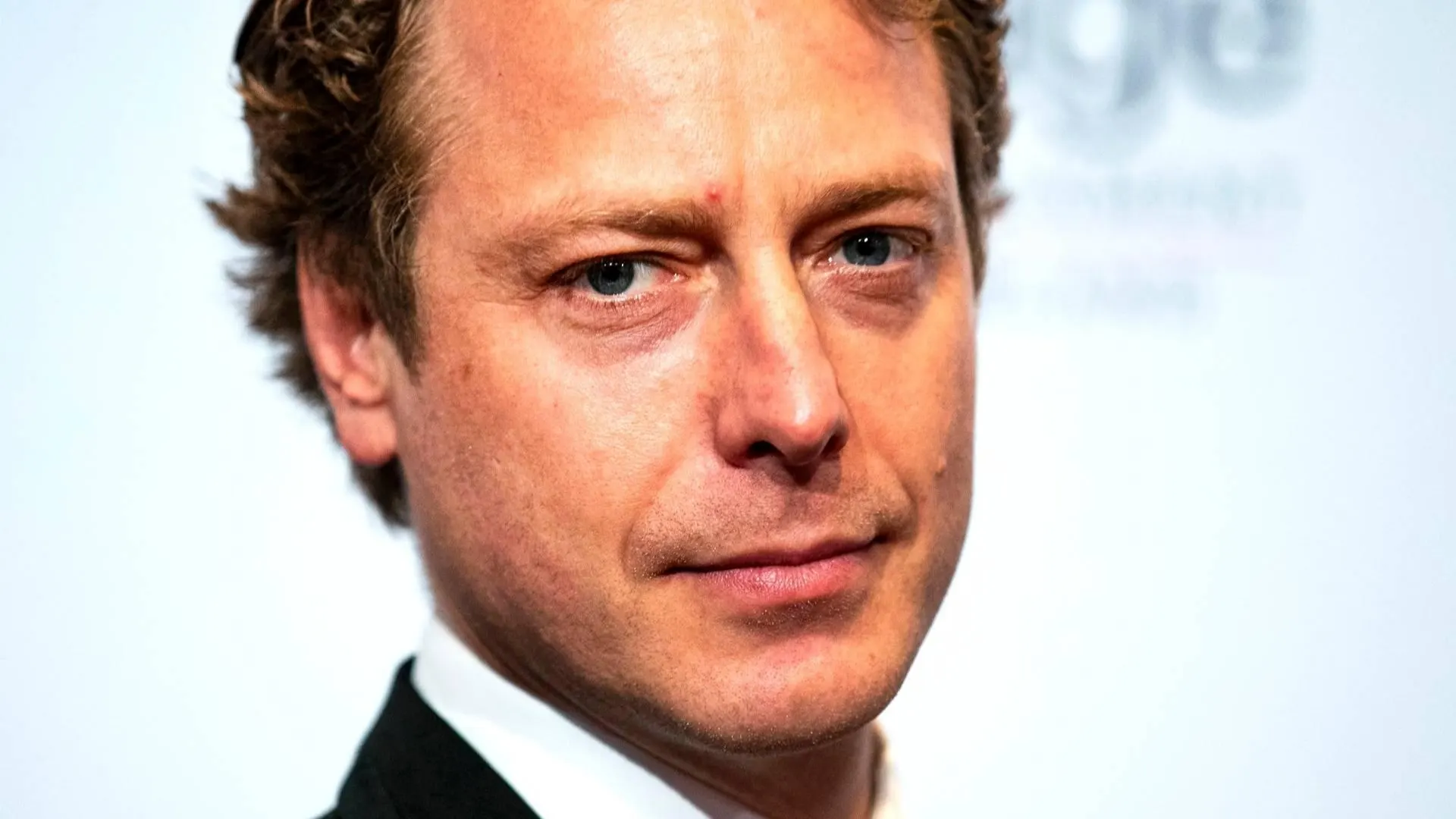 Flikken Rotterdam krijgt seizoen 5, opnames in februari van start