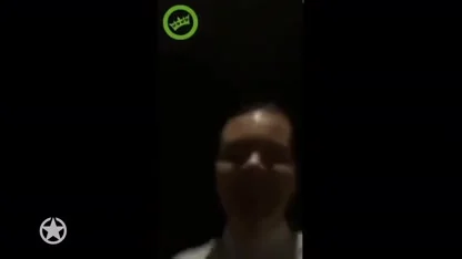 HILARISCH: 'Nitraatje erbij' nu al de viral van 2019?