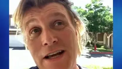 Las Vegas-avontuur Hans Klok achtervolgt door pech