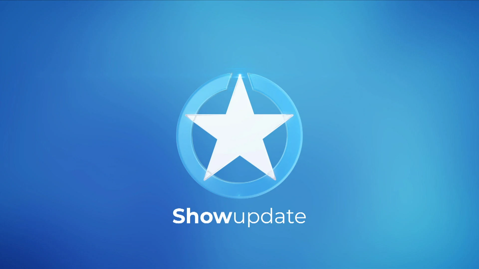 Show Update: Zoveel houdt Jesslynn van mama Estavana!