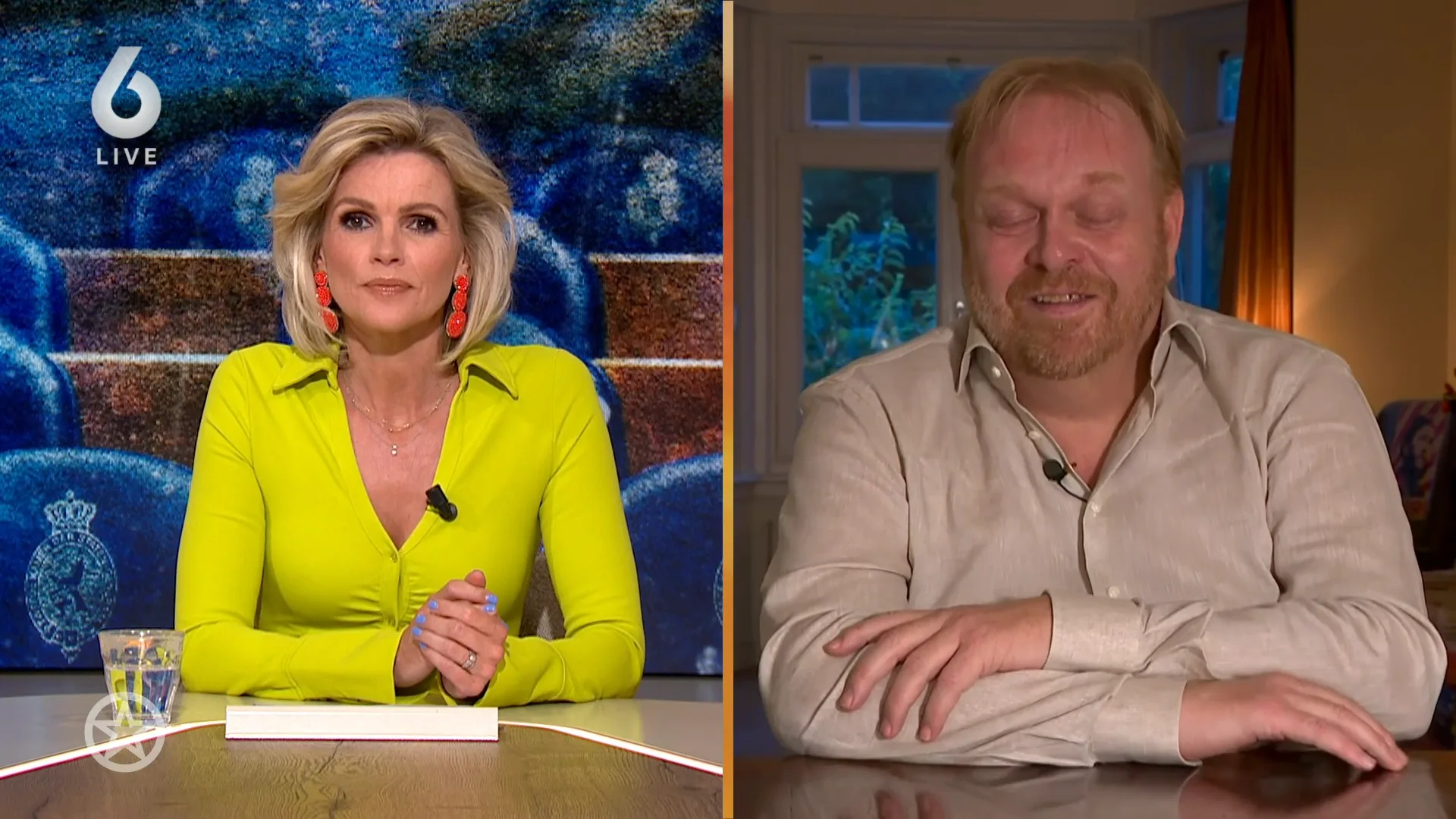 Mark Rutte blikt terug op 14 jaar als minister-president