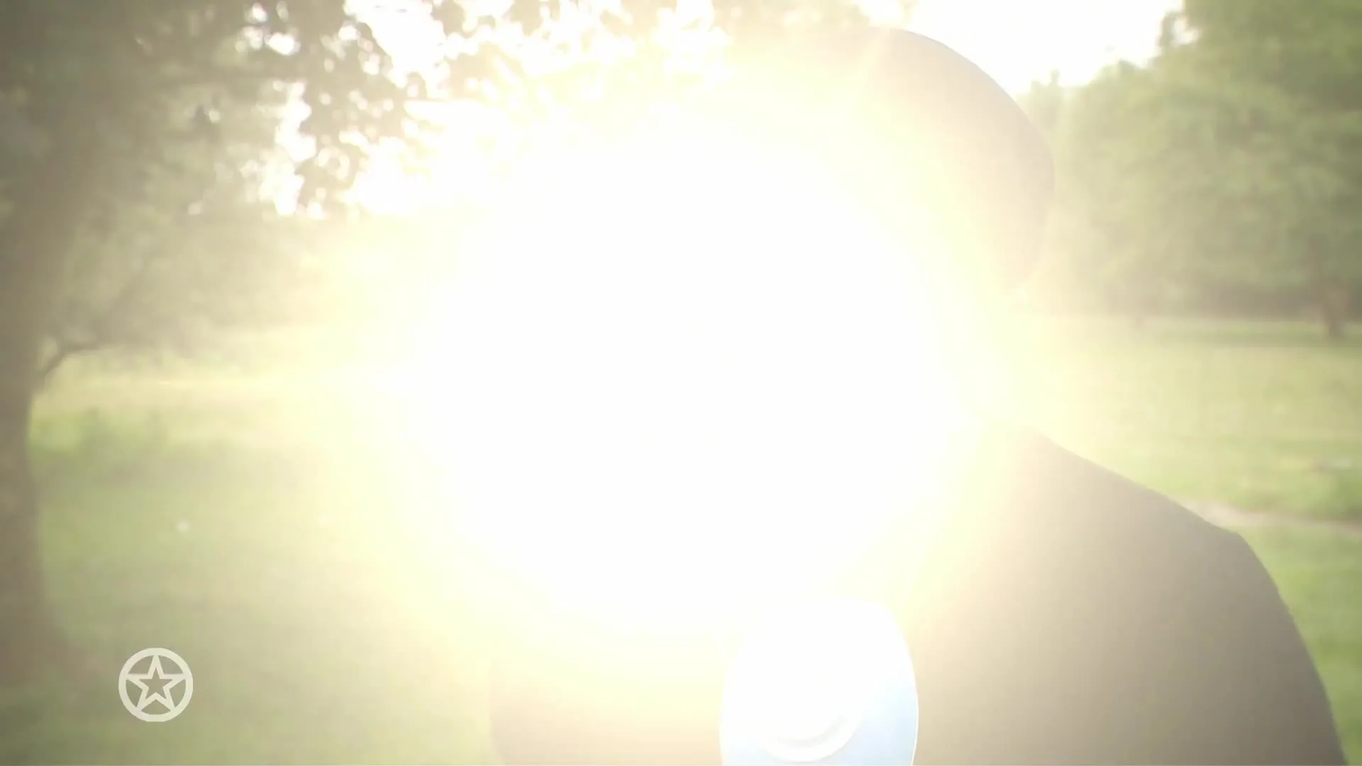 Tommie Christiaan over tweede kindje