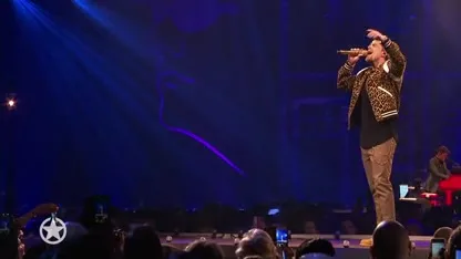 Holland Zingt Hazes van start