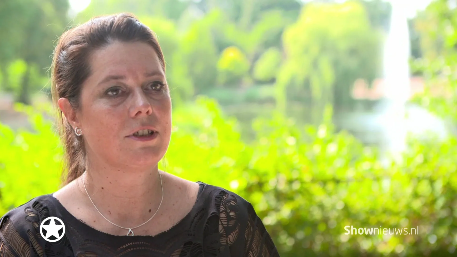 Netflixserie onder vuur wegens fatshaming