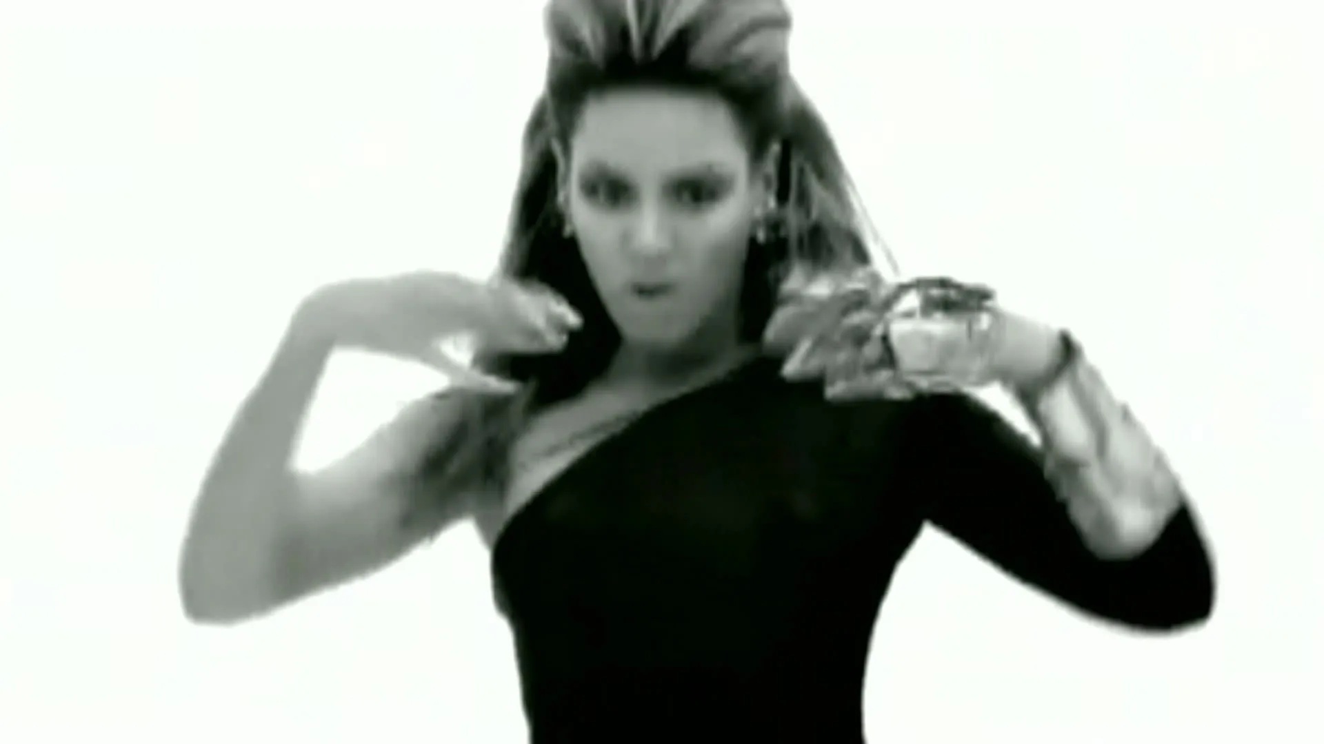 Beyoncé schrijft geschiedenis met Vogue-cover