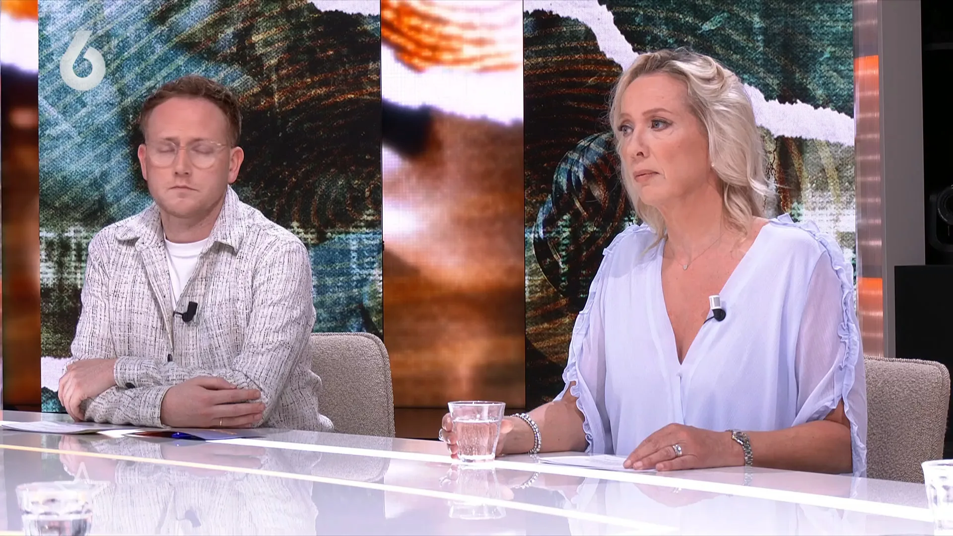 Hof wijst meeste verzoeken Peter Gillis af, slechts één getuige toegestaan in hoger beroep