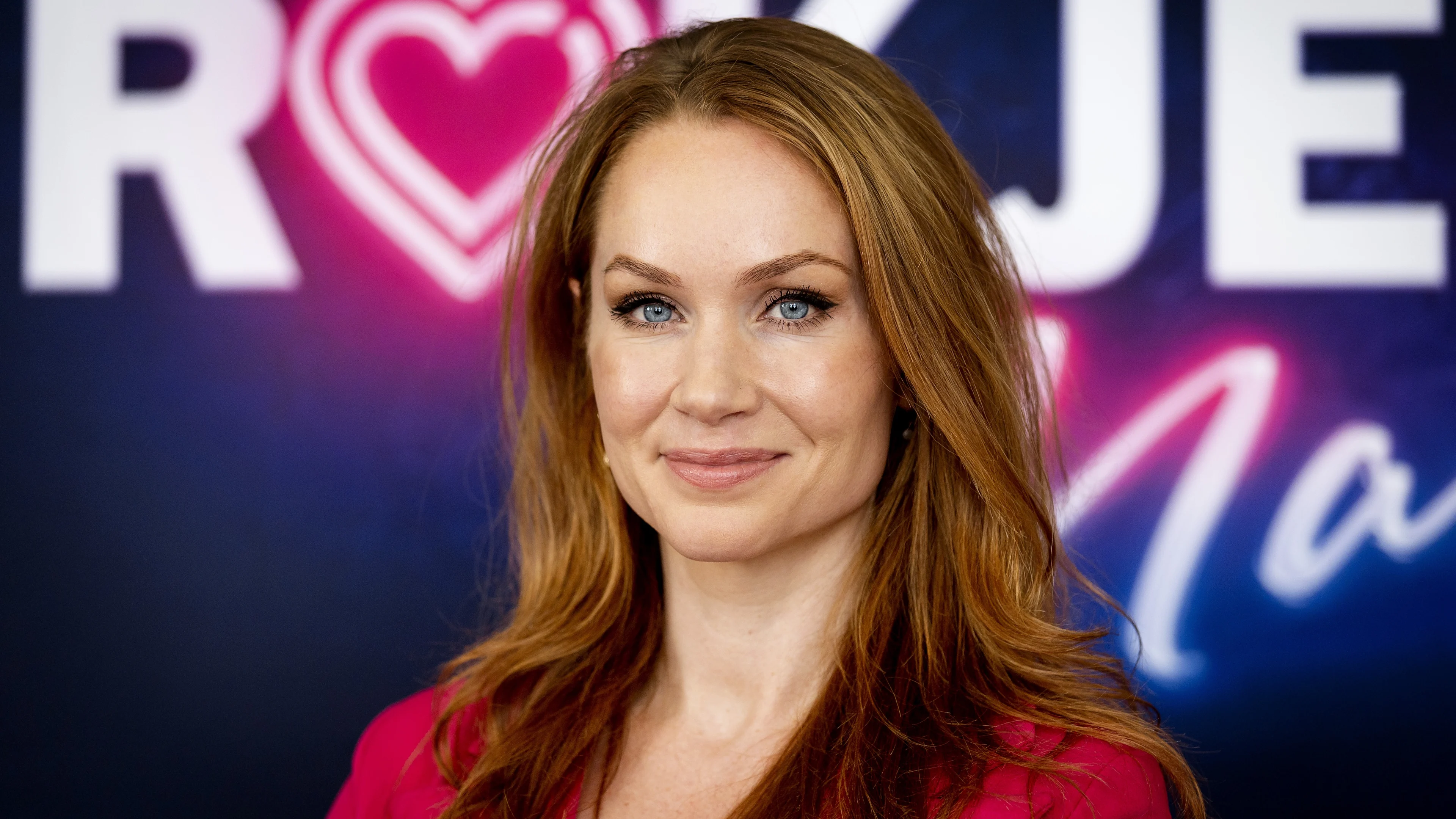 Groot verlies voor Bertrie Wierenga: 'Heb je ziel gezien'